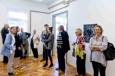 HKP_Suzana_Brborovic_Kolektivna iluzija_otvoritev_maj_2024-21_095146